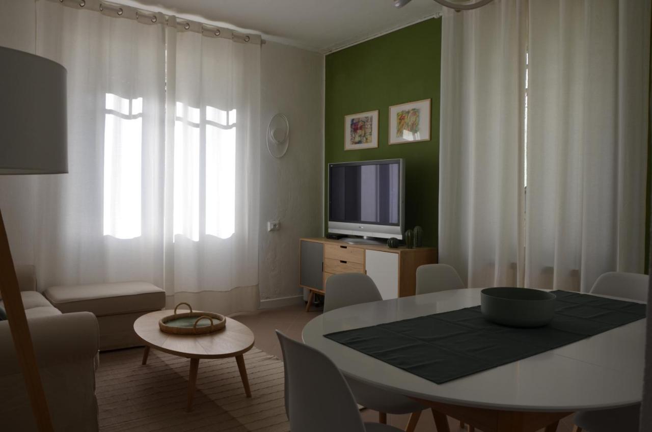 Villa La Parisienne Diano Borello Ngoại thất bức ảnh