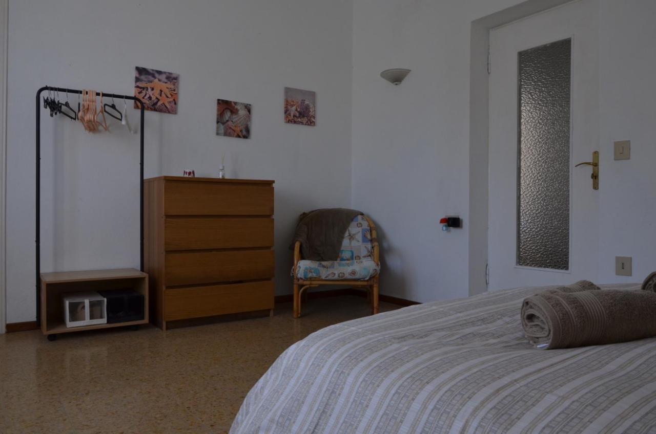 Villa La Parisienne Diano Borello Ngoại thất bức ảnh